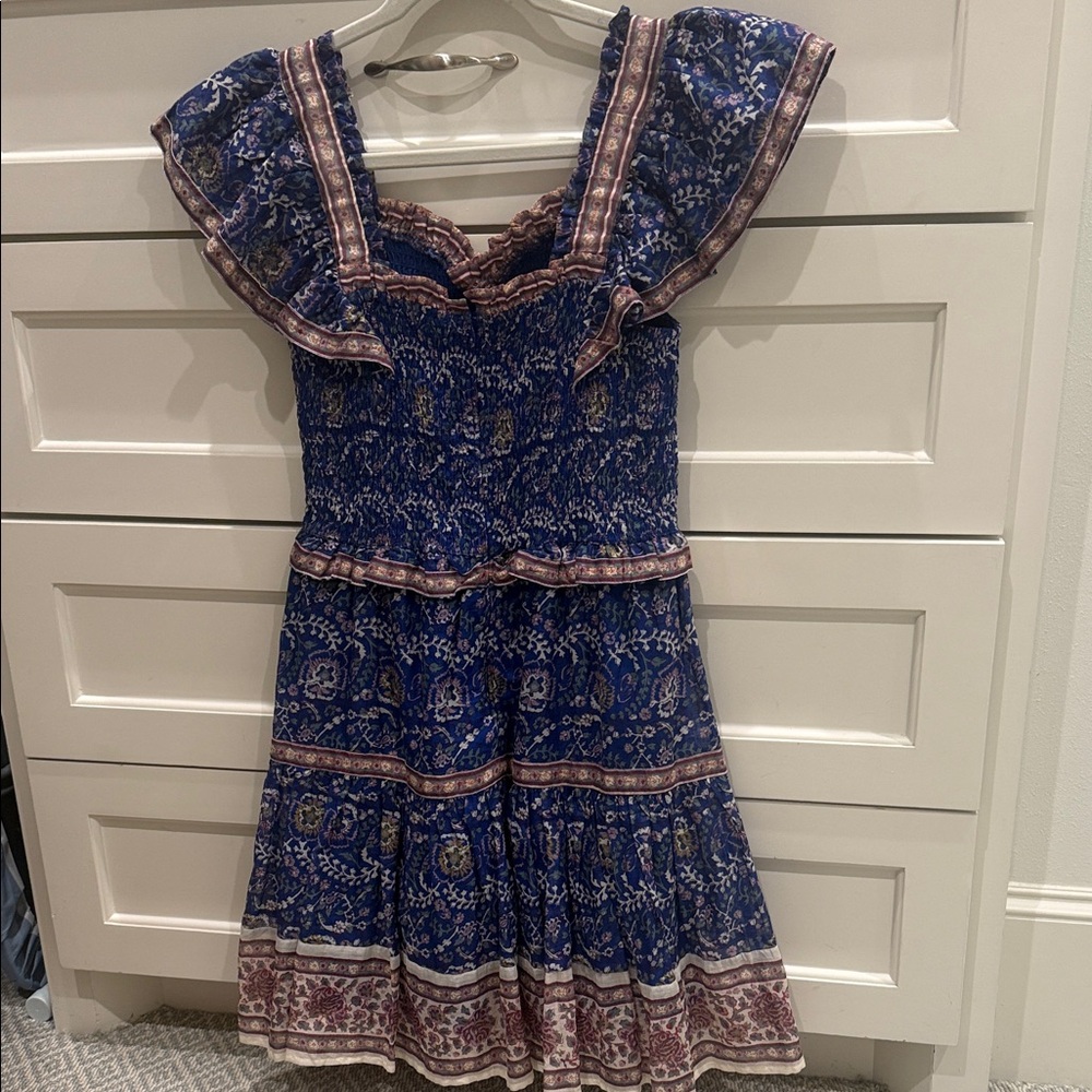 Sea New York women’s dress size Small - Picture 4 of 4